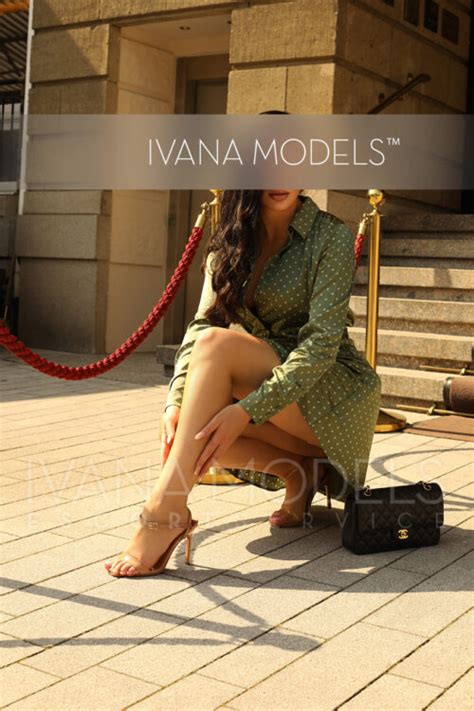 ivanaescort|All Escort Ladies at a Glance .